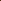 Smoke Hound Cigars Monthly Newsletter