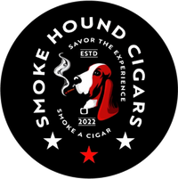 Smoke Hound Cigars