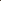 Cuban-Seed Heritage Blend Cigar