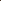 Cuban-Seed Heritage Blend Cigar
